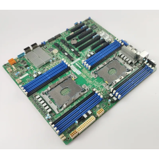 NEW Supermicro X11DPH-T Dual LGA 3647 Sockets Motherboard